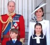 Kate Middleton estaria ansiosa para participar dos Jogos Olímpicos de Paris em 2024, segundo o "The Express"