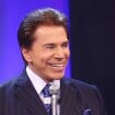 URGENTE! Morre Silvio Santos aos 93 anos após mais de duas semanas internado: 'Céu está alegre'