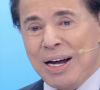 Silvio Santos tinha 93 anos e uma carreira icônica frente ao SBT, emissora no qual era dono