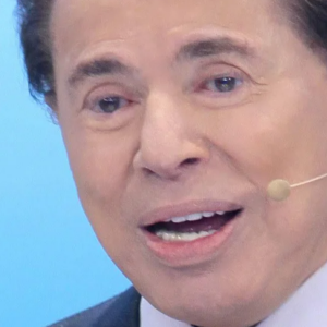 Silvio Santos tinha 93 anos e uma carreira icônica frente ao SBT, emissora no qual era dono