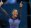 MyKayla Skinner, após alfinetar a ginásta, suplica por ajuda de Simone Biles