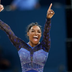 MyKayla Skinner, após alfinetar a ginásta, suplica por ajuda de Simone Biles