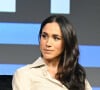 Entrevistas de Meghan Markle foram utilizadas como base do processo