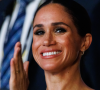 Irmã de Meghan Markle argumentou que as declarações da famosa a fizeram perder oportunidades de trabalho e até ter sua liberdade comprometida