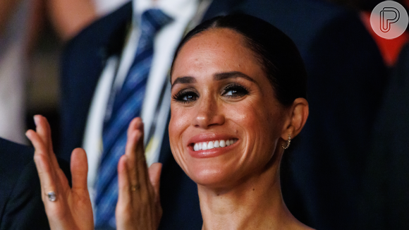 Irmã de Meghan Markle argumentou que as declarações da famosa a fizeram perder oportunidades de trabalho e até ter sua liberdade comprometida