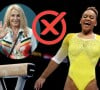 Polêmica! Por que Nadia Comaneci, ícone da ginasta, está revoltada e quer revisão do pódio de ouro de Rebeca Andrade?