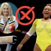 Polêmica! Por que Nadia Comaneci, ícone da ginástica, está revoltada e quer revisão do pódio de ouro de Rebeca Andrade?