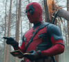 'Eu quero mais, e pelo que vi nos cinemas, você também': Ryan Reynolds quer realizar o sonho de uma das participações especiais 'Deadpool e Wolverine'