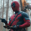 'Eu quero mais, e pelo que vi nos cinemas, você também': Ryan Reynolds quer realizar o sonho de uma das participações especiais 'Deadpool e Wolverine'