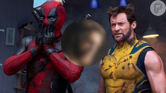 Deadpool e Wolverine nos ofereceram inúmeras participações especiais que foram celebradas em todos os cinemas