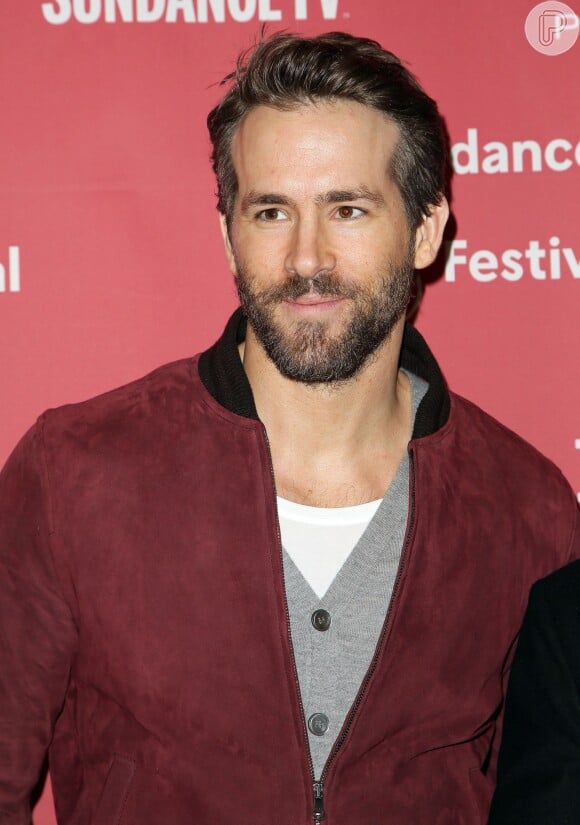 'Gambit é um cara que Chan nasceu para interpretar. Sua história é parecida com a minha, no sentido de que ele passou uma década tentando trazer a versão mais fiel de Gambit em quadrinhos para a tela grande', disse Ryan Reynolds