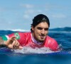 Gabriel Medina perde para australiano e disputou bronze com Alonso Correa