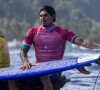 Gabriel Medina vai perder medalha das Olimpíadas? Federação Peruana de Surfe anuncia contestação para tentar tirar o bronze