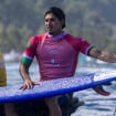 Gabriel Medina vai perder o bronze das Olimpíadas? Federação Peruana de Surfe anuncia contestação para tentar tirar medalha