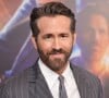 A rotina de treinos e alimentação de Ryan Reynolds em 'Deadpool & Wolverine' vai te impressionar