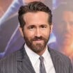 O segredo do corpo definido de Ryan Reynolds em 'Deadpool & Wolverine' revelado: ator seguiu treino inovador e dieta simples