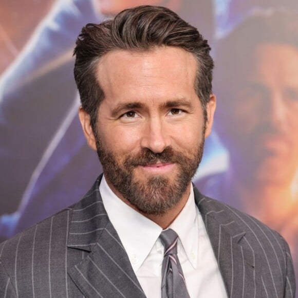 A rotina de treinos e alimentação de Ryan Reynolds em 'Deadpool & Wolverine' vai te impressionar