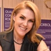 Ana Hickmann vai deixar a Record após 20 anos? Assessoria da apresentadora reage em meio a rumor de mudança de emissora