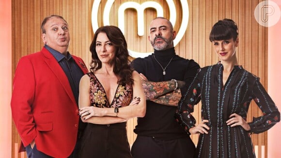 'MasterChef 2024': saiba quem saiu na terça-feira (13)