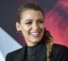 'Um Pequeno Favor' ocupa o segundo lugar dos melhores filmes de Blake Lively.