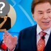 'Silvio Santos é um dos mais...do mundo!': estrela do cinema detonou dono do SBT ao largar novela antes mesmo da estreia