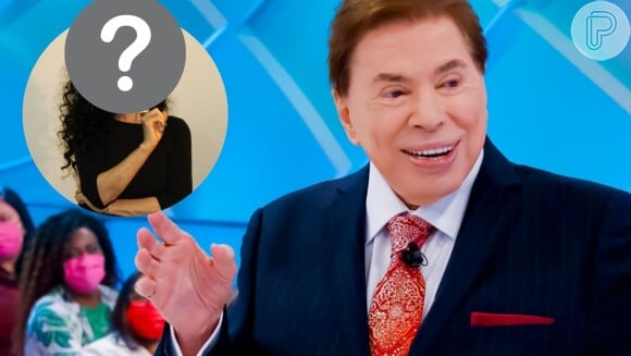 'Silvio Santos é um dos mais...do mundo!': grande estrela do cinema detonou dono do SBT ao largar novela antes mesmo da estreia