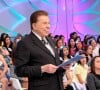 Silvio Santos deixou herança para Maisa Silva? Com um aumento de 1200% em busca, pergunta foi muito procurada nesta terça-feira (20)