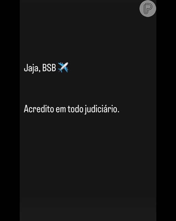 Marcelo Bimbi acusou governador do Acre, Gladson Cameli, de abuso e ameaça de morte