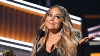 Mãe de Mariah Carey fez a cantora - já famosa mundialmente - ser levada pela Polícia de camburão: 'Trauma e traição'