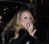 Mariah Carey se mostrou consternada com as perdas, mas nem sempre a relação com a genitora foi das melhores