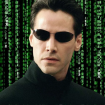 'Matrix' e 'Jurassic Park' nem chegam perto! Este é o melhor filme de ficção científica segundo fãs de cinema