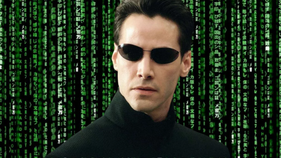 'Matrix' e 'Jurassic Park' nem chegam perto! Este é o melhor filme de ficção científica segundo fãs de cinema
