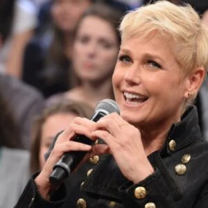 Globo 60 anos: Xuxa tem chance de apresentar uma edição especial do 'Planeta Xuxa', programa que comandou entre 1997 e 2002