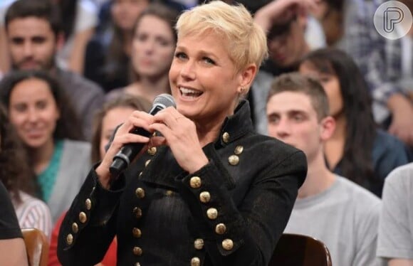 Globo 60 anos: Xuxa tem chance de apresentar uma edição especial do 'Planeta Xuxa', programa que comandou entre 1997 e 2002