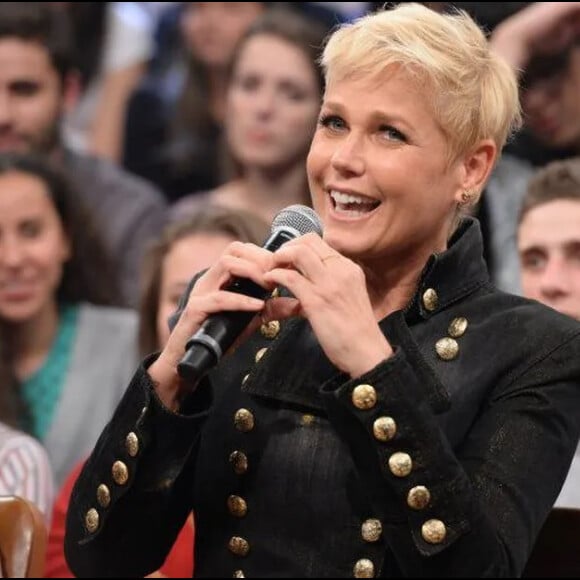 Globo 60 anos: Xuxa tem chance de apresentar uma edição especial do 'Planeta Xuxa', programa que comandou entre 1997 e 2002