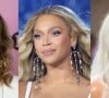 Hydrafacial: conheça o tratamento para a pele inovador que conquistou estrelas como Beyoncé e Kim Kardashian 