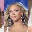 Nem botox, nem harmonização: Beyoncé, Kim Kardashian e Kate Winslet têm segredo em comum para pele saudável e lisinha