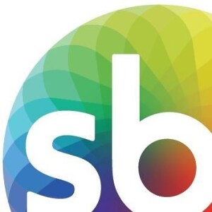 SBT comemorou 43 anos no mês passado