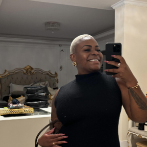 Jojo Todynho já confessou não querer mais fazer cirurgias plásticas depois das últimas intervenções