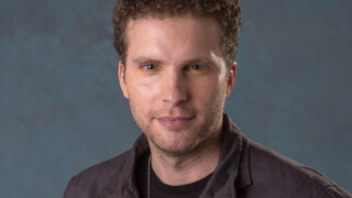 Thiago Fragoso, fora da Globo após 23 anos, reclama de escalações em novelas: 'Não pode mais ter homem hétero, branco'