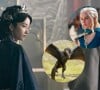 Por que 'Queen Woo' é considerada a 'Game of Thrones coreana'?