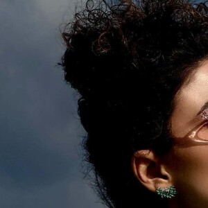 Paula Fernandes completou 40 anos em 2024 