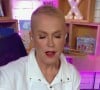 Xuxa vai voltar a cantar! Apresentadora lançará projeto com faixas raras ainda este mês