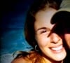 Suzane von Richthofen foi condenada a 40 anos de prisão por ter matado os pais em 2002