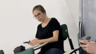 Suzane Von Richthofen pode ganhar quase 5x mais que o salário mínimo de órgão público de SP; entenda