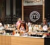 'MasterChef Brasil 2024': Na prova de eliminação, o desafio foi preparar um prato vegetariano em que o bife de couve-flor fosse a estrela, acompanhado de um molho e um acompanhamento digno de aplausos.