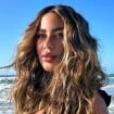 De biquíni, Rafaella Santos mostra beleza natural em fotos sem make e web elogia irmã de Neymar: 'Sempre linda'