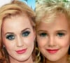 Katy Perry é JonBenét Ramsey? Uma teoria da conspiração bizarra une cantora a um dos assassinatos que mais chocou os EUA