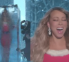 Descongelando no Natal, Mariah Carey aumentou ainda mais sua fortuna bilionária. Confira números!