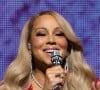 Mariah Carey tem estes dois hábitos de sono bizarros para manter a voz afinada - e você vai se surpreender ao saber quais são!